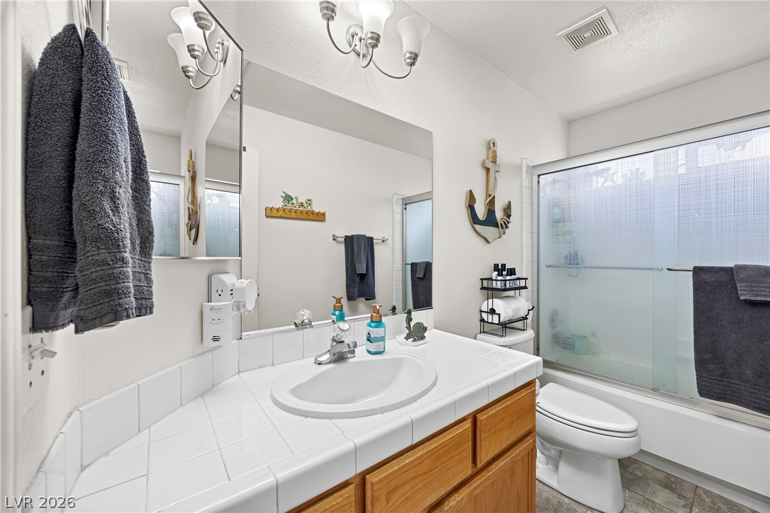 217 Red Coral Drive