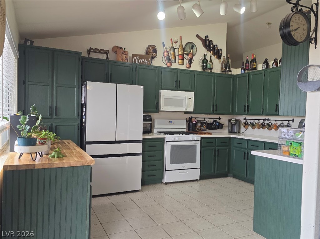 217 Red Coral Drive