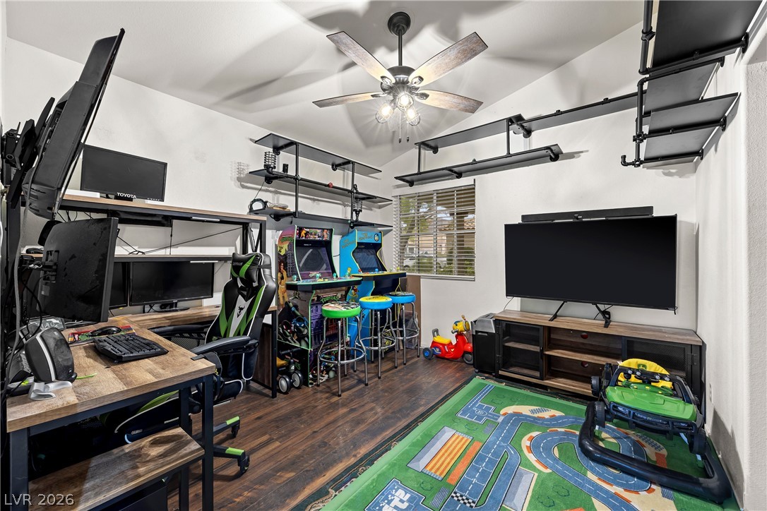 217 Red Coral Drive