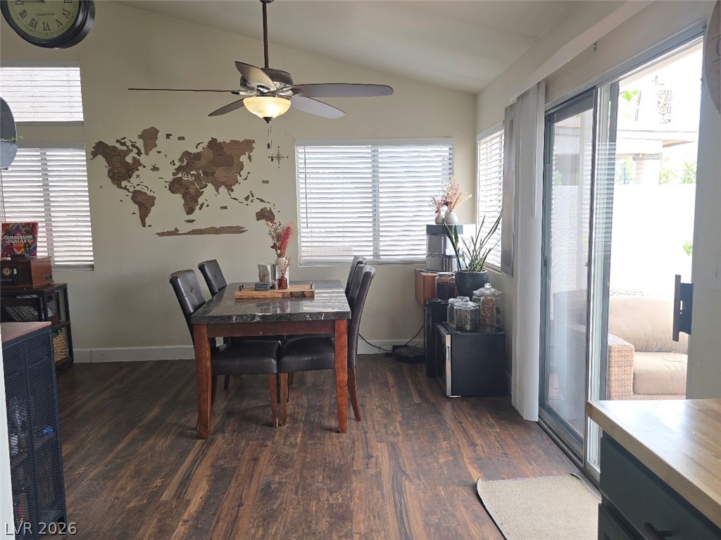 217 Red Coral Drive
