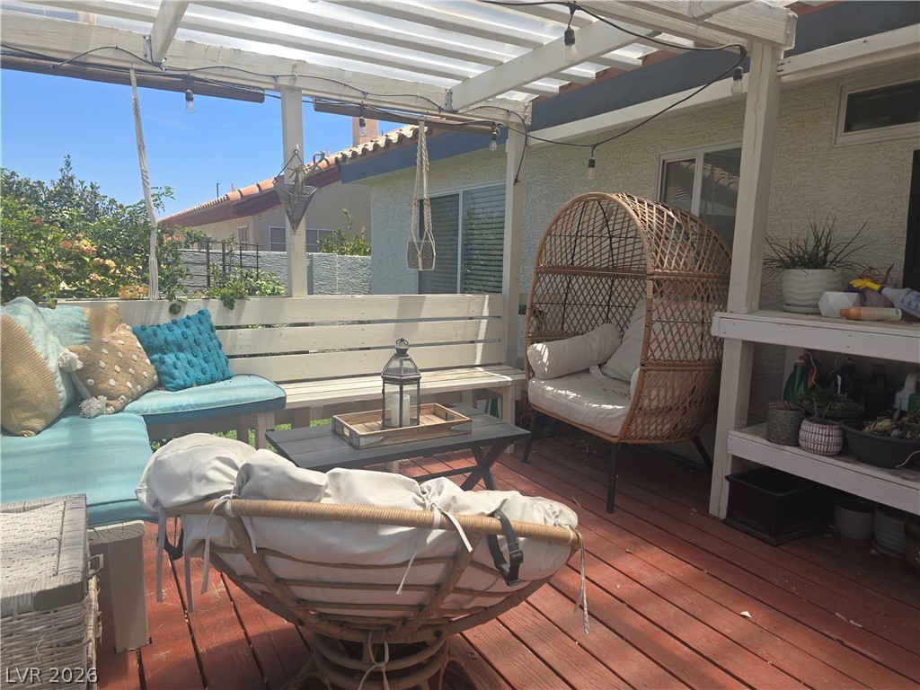 217 Red Coral Drive