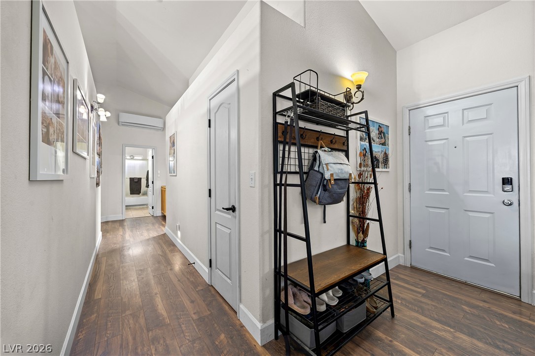 217 Red Coral Drive