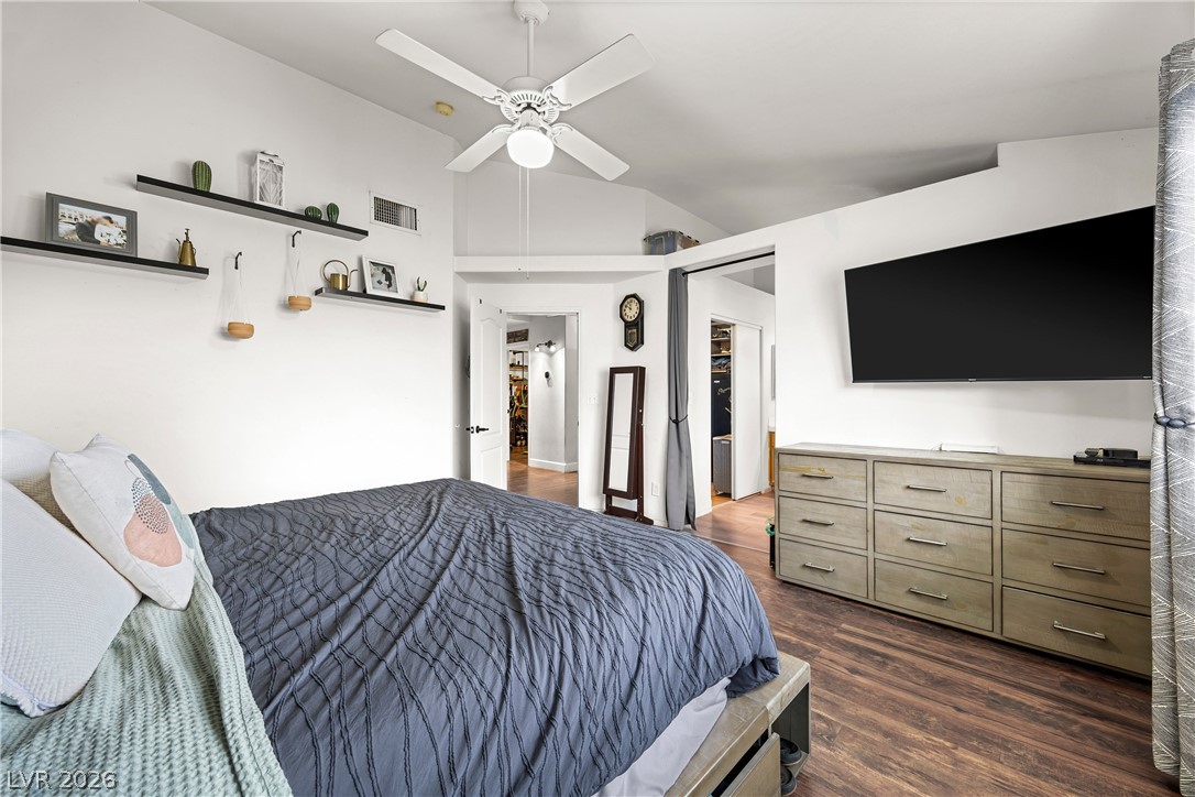 217 Red Coral Drive