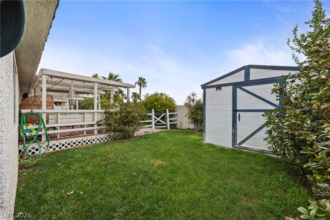 217 Red Coral Drive
