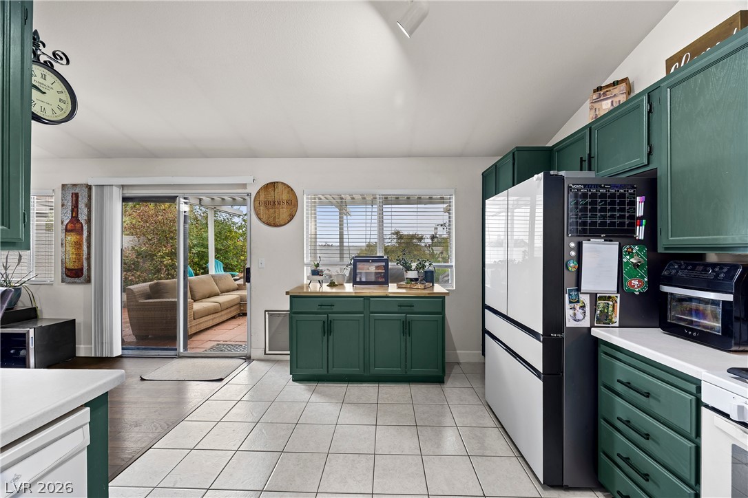 217 Red Coral Drive