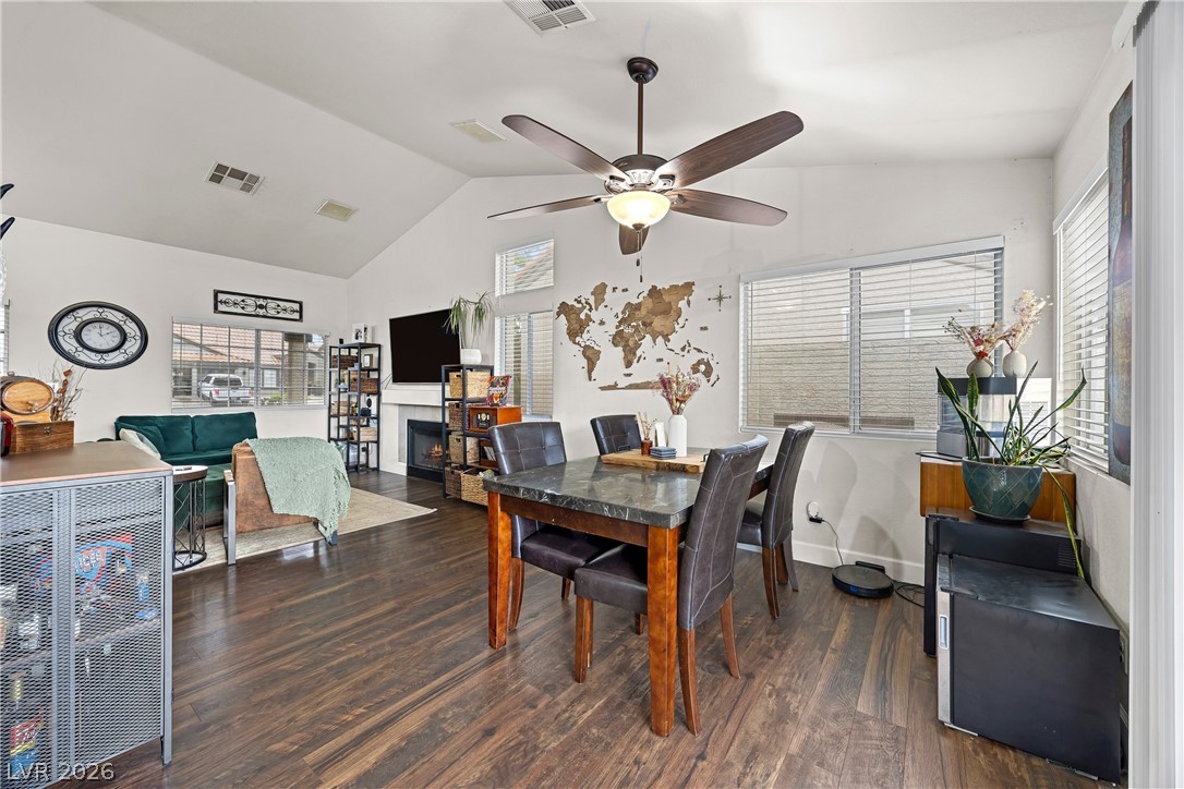 217 Red Coral Drive