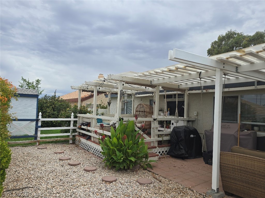 217 Red Coral Drive