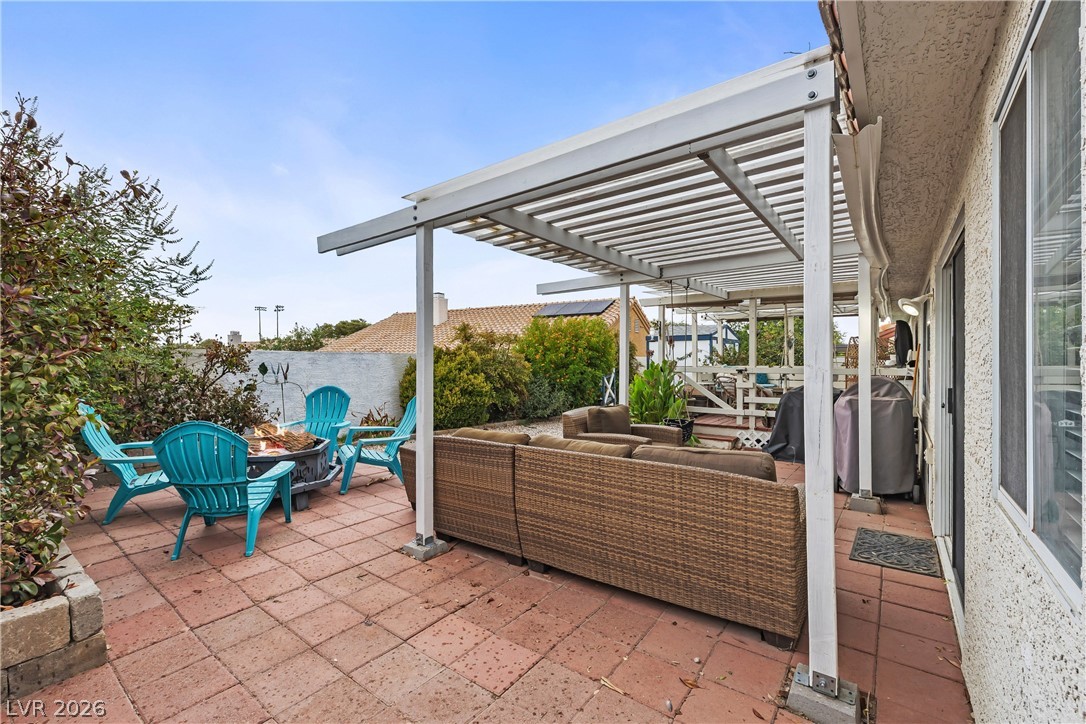 217 Red Coral Drive