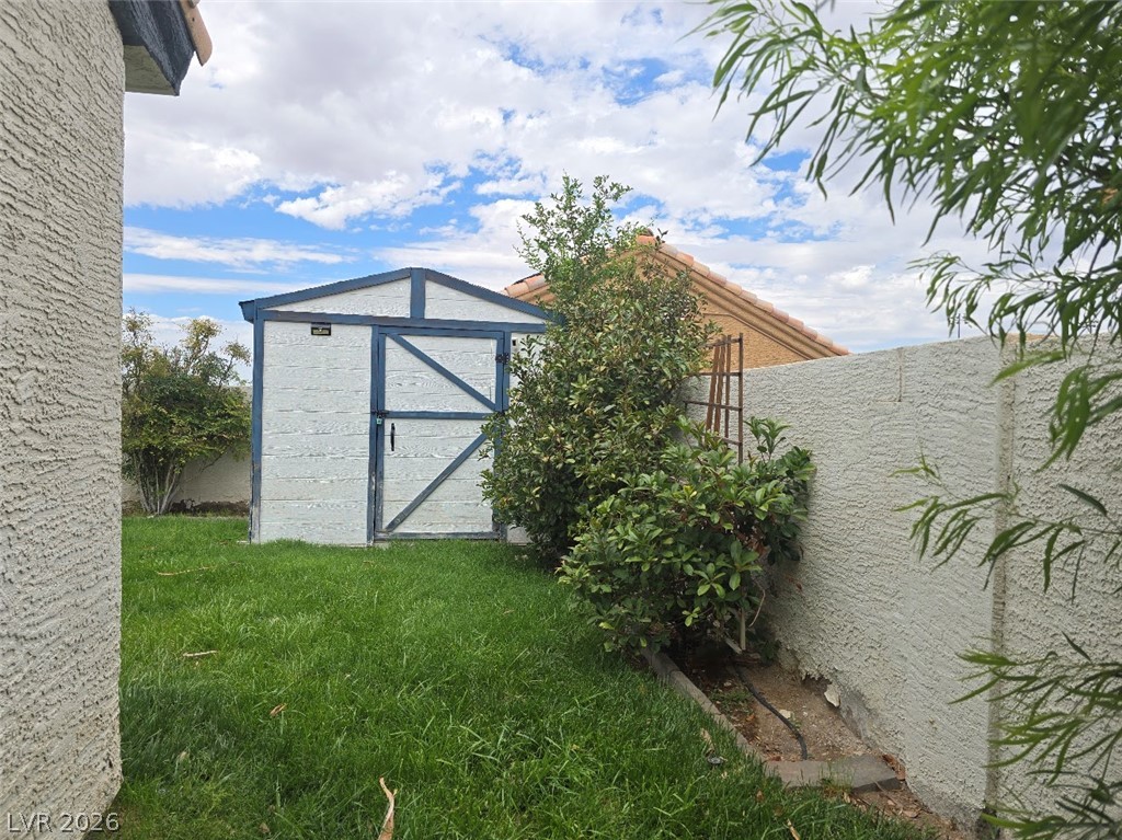 217 Red Coral Drive