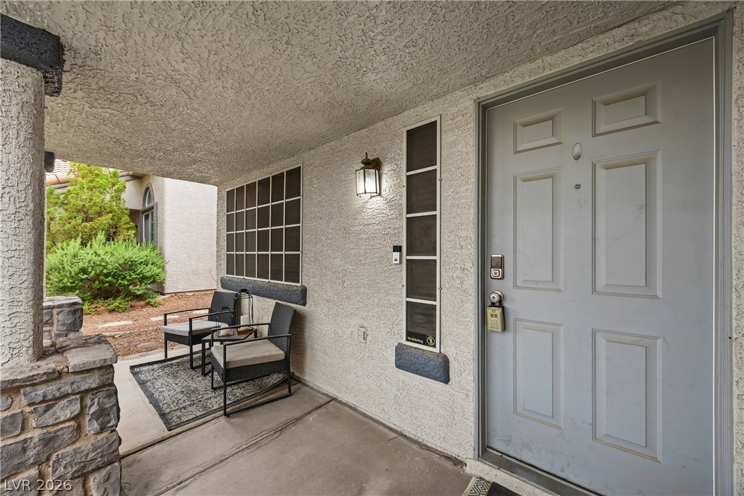 217 Red Coral Drive