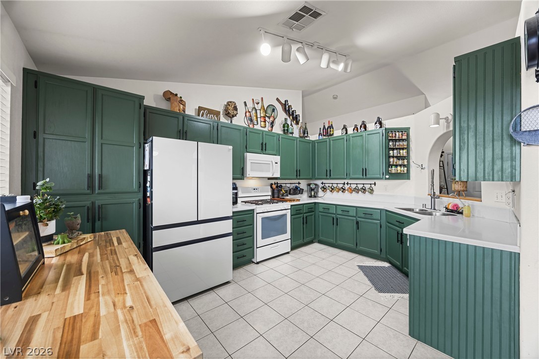 217 Red Coral Drive