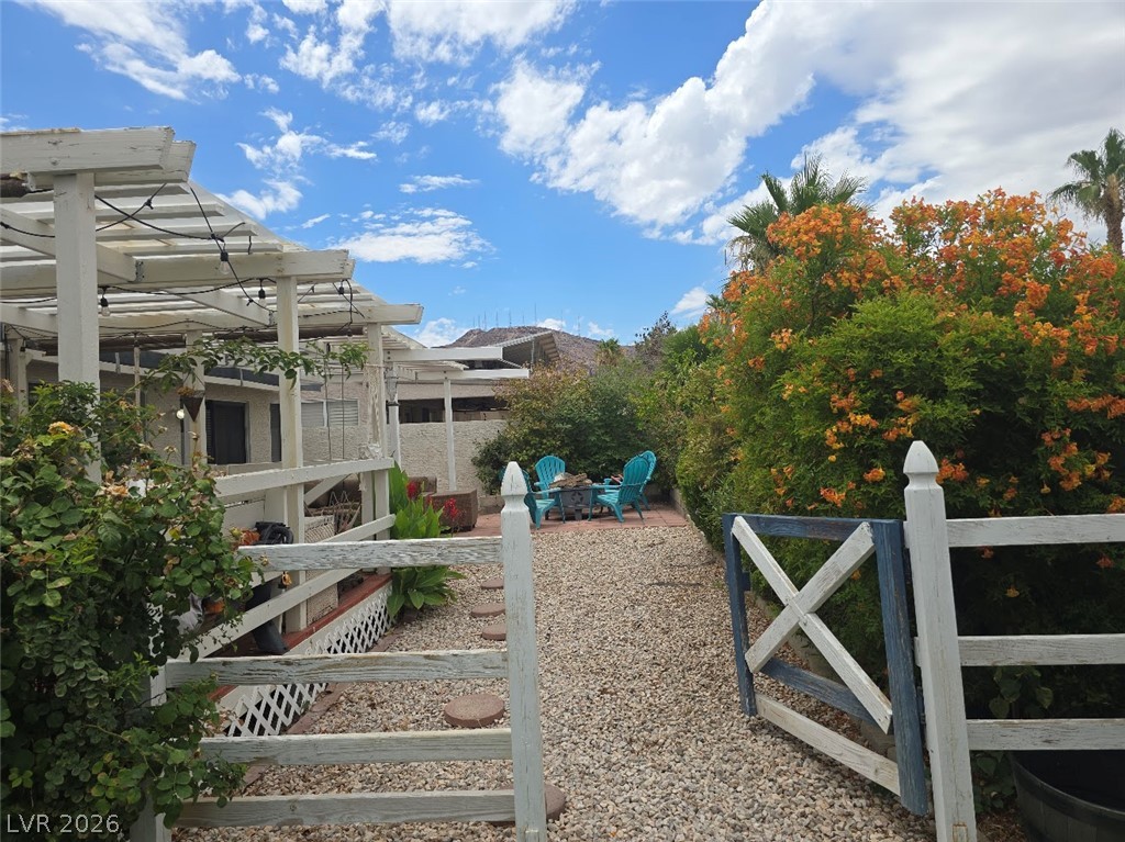 217 Red Coral Drive