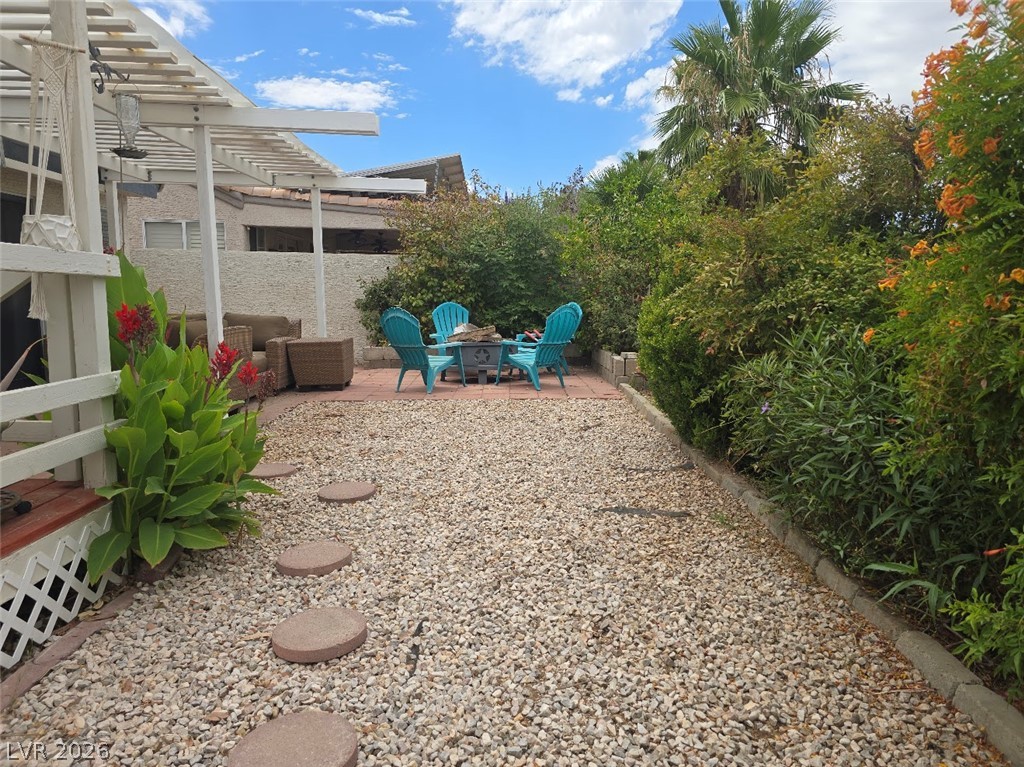217 Red Coral Drive