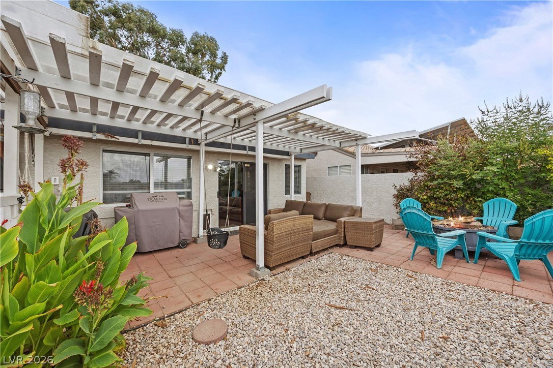 217 Red Coral Drive