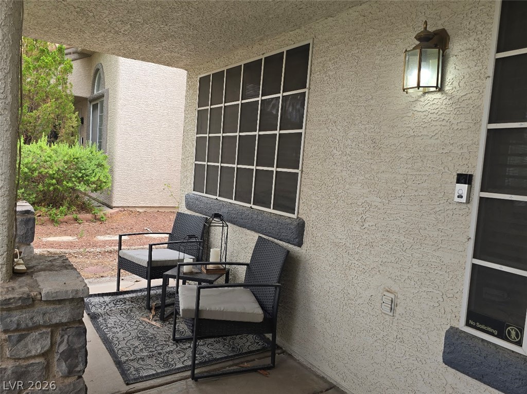 217 Red Coral Drive