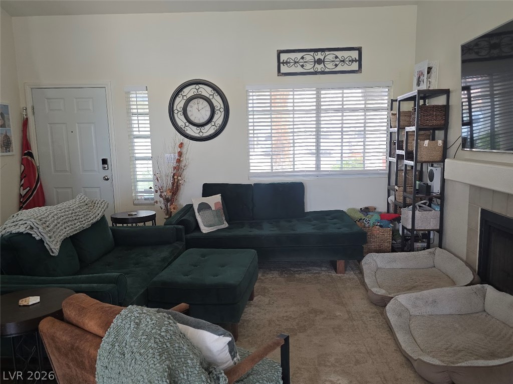 217 Red Coral Drive
