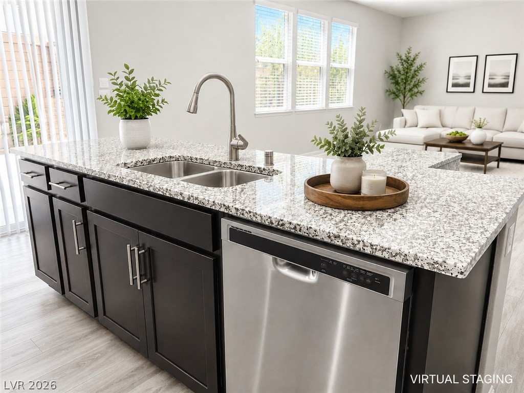 7861 Hamilton Pool Drive