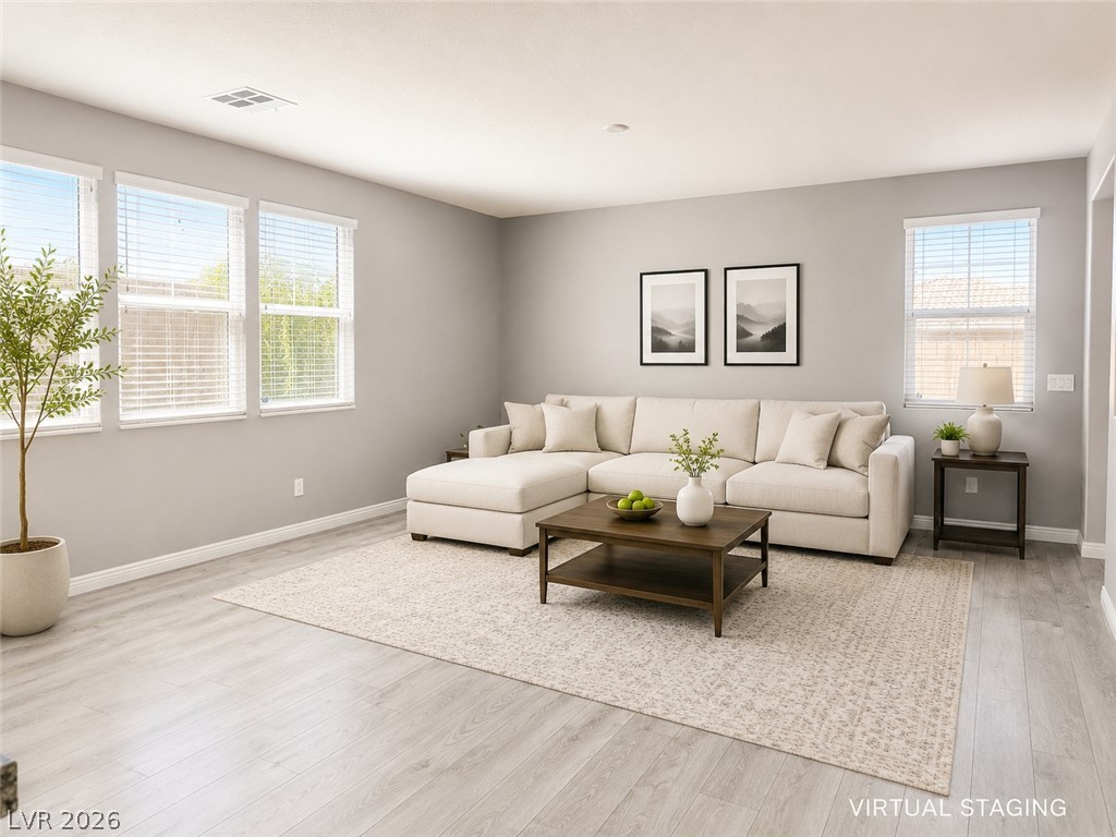 7861 Hamilton Pool Drive