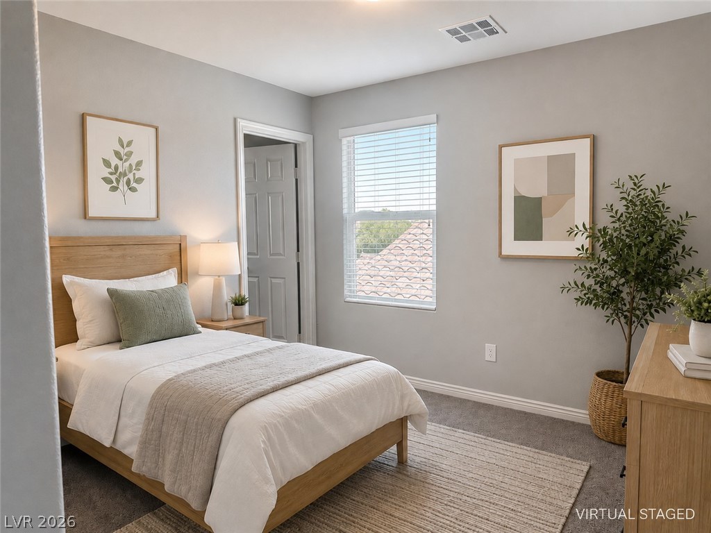 7861 Hamilton Pool Drive