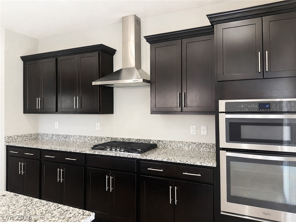 7861 Hamilton Pool Drive