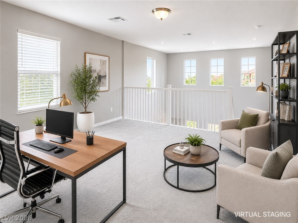 7861 Hamilton Pool Drive