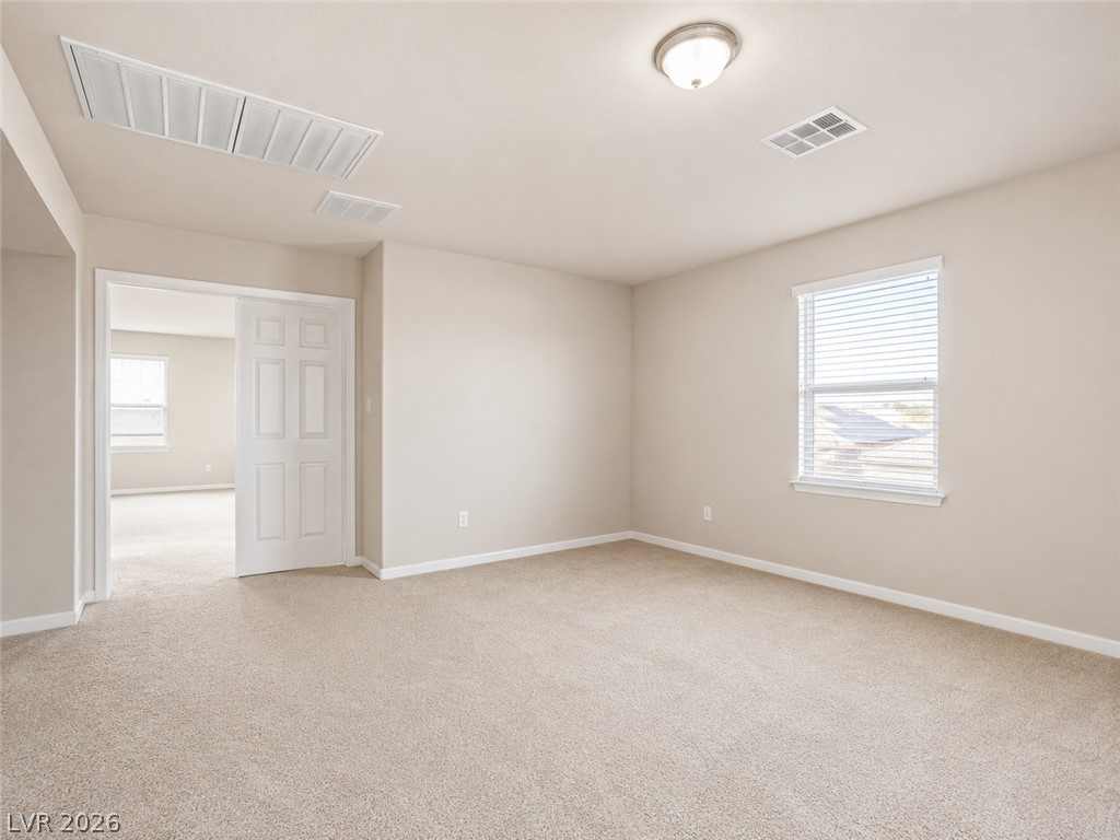 7861 Hamilton Pool Drive