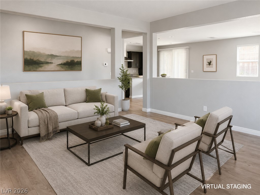 7861 Hamilton Pool Drive