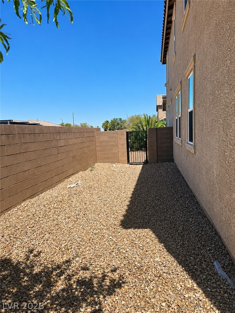 7861 Hamilton Pool Drive