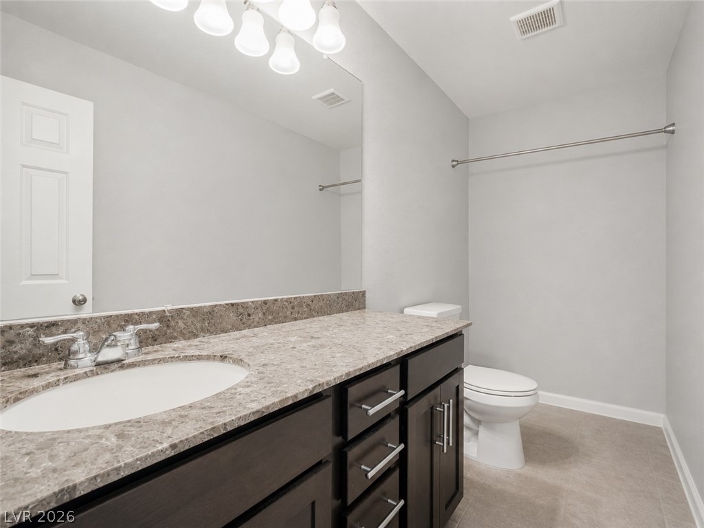 7861 Hamilton Pool Drive