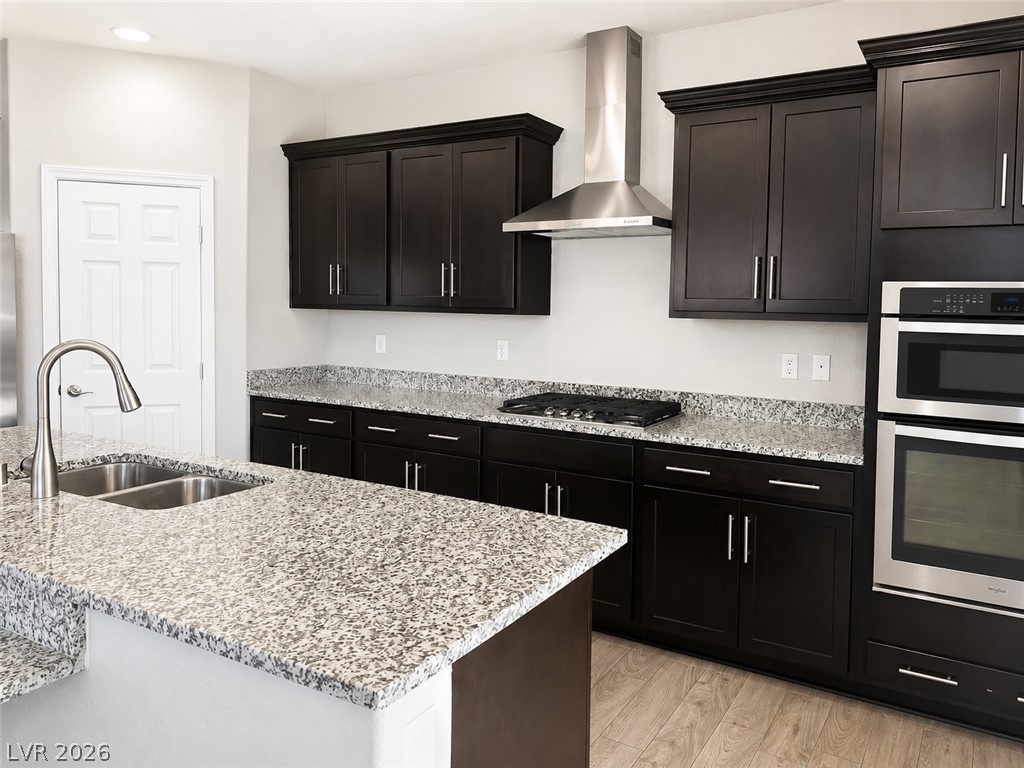 7861 Hamilton Pool Drive