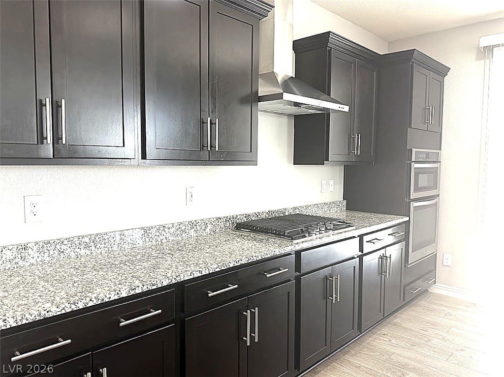 7861 Hamilton Pool Drive