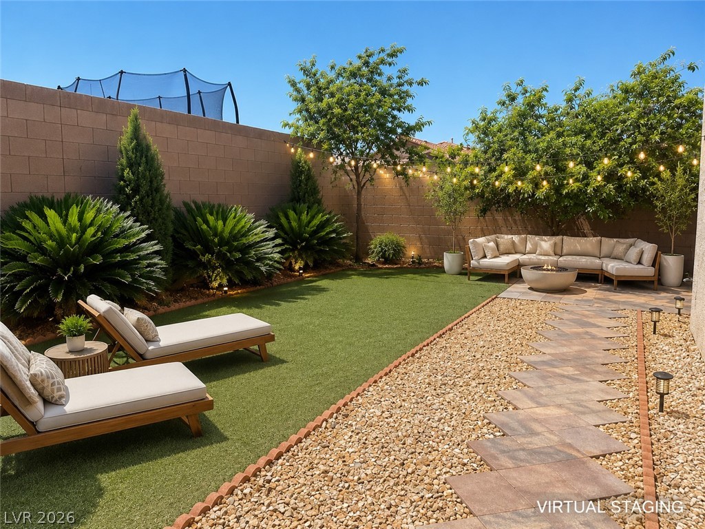 7861 Hamilton Pool Drive