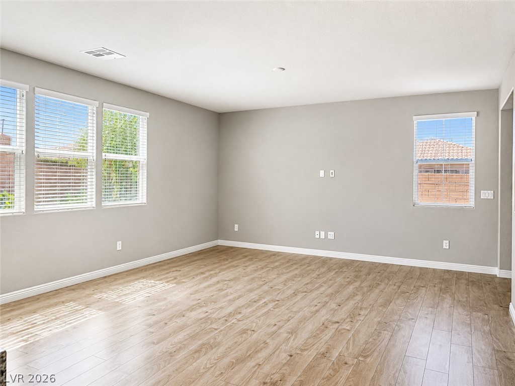 7861 Hamilton Pool Drive