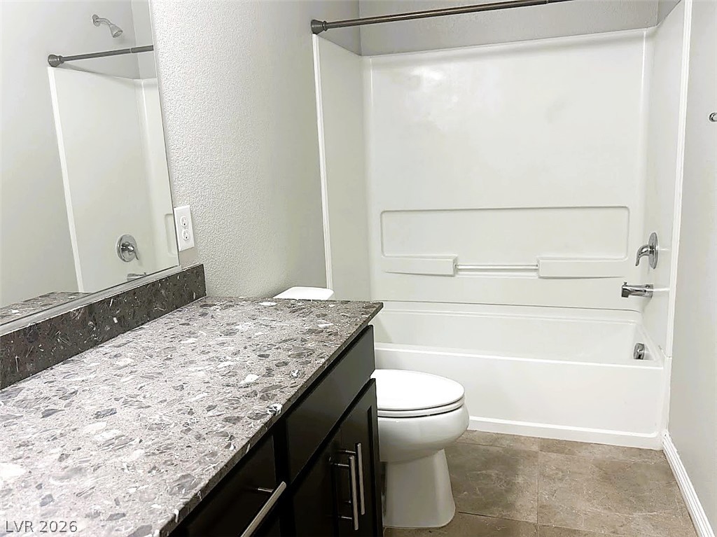 7861 Hamilton Pool Drive