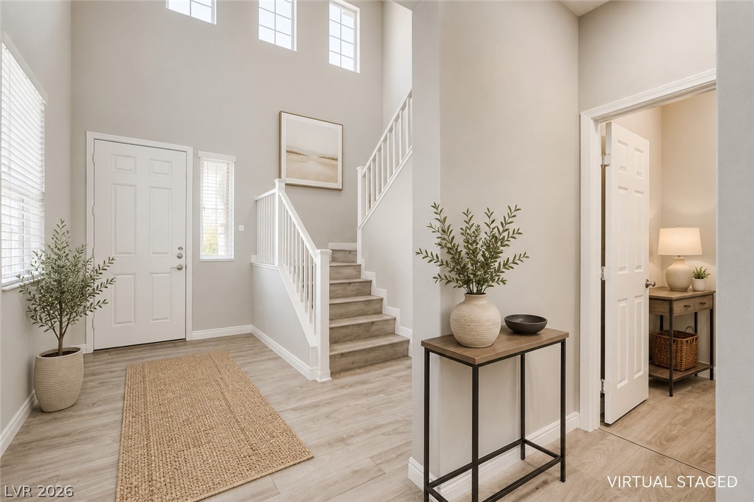 7861 Hamilton Pool Drive