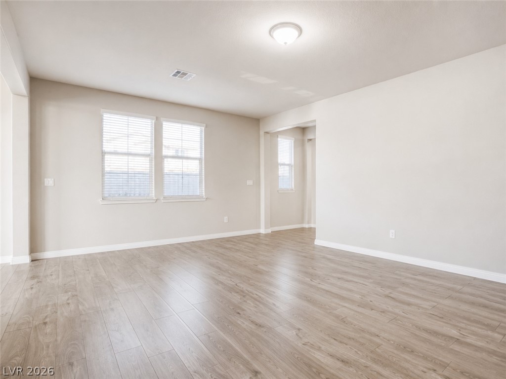 7861 Hamilton Pool Drive