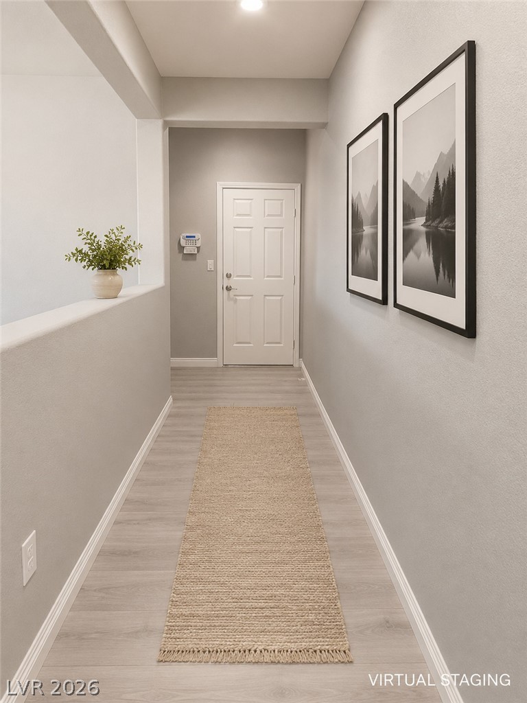 7861 Hamilton Pool Drive