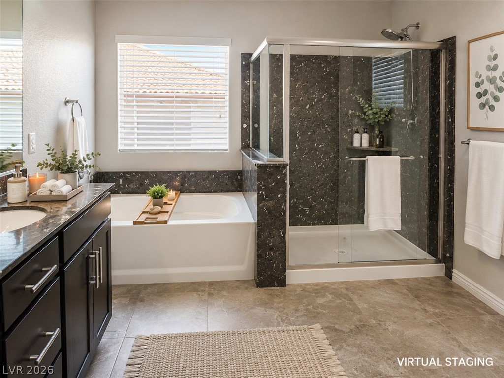 7861 Hamilton Pool Drive