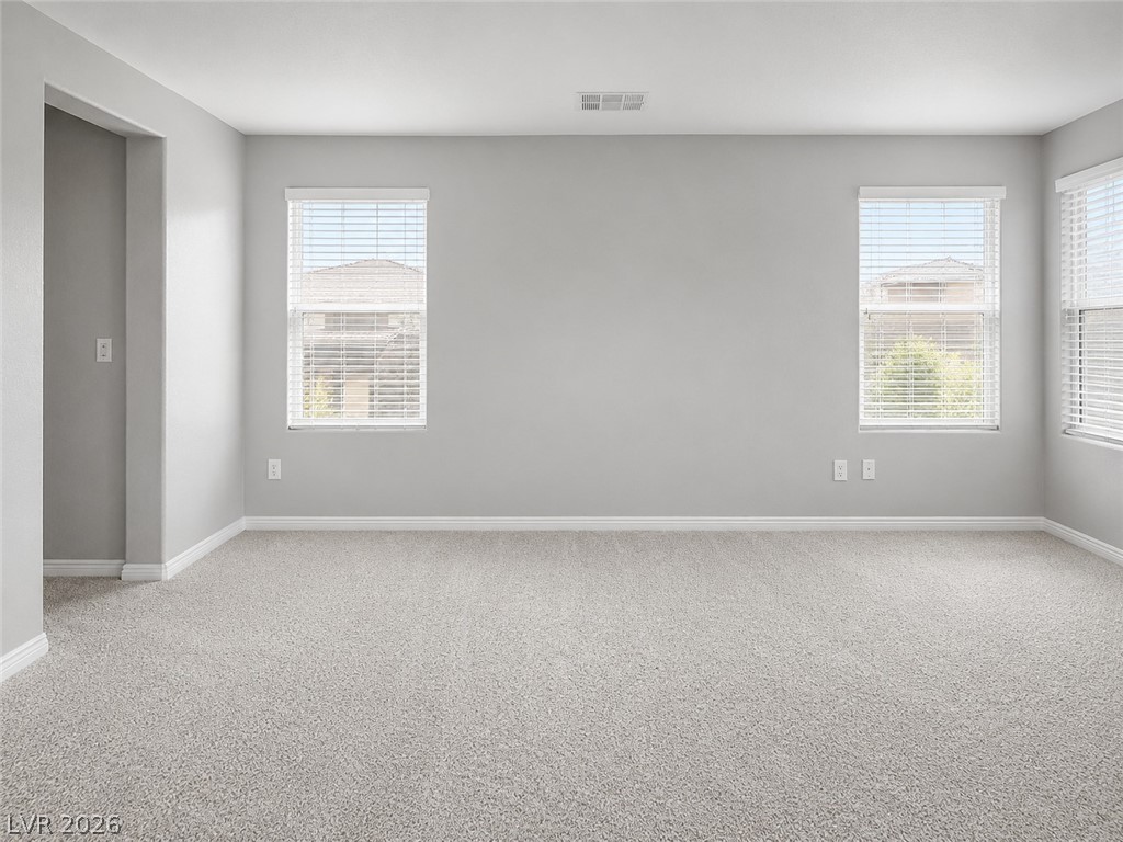 7861 Hamilton Pool Drive