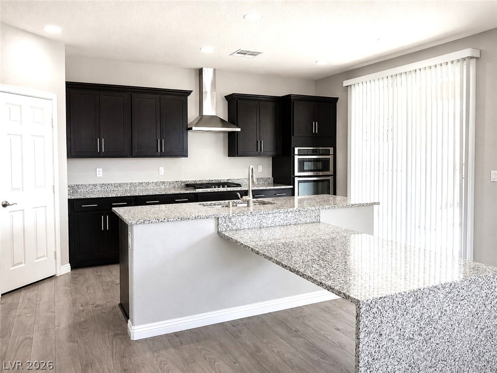 7861 Hamilton Pool Drive