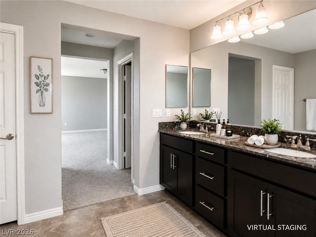 7861 Hamilton Pool Drive