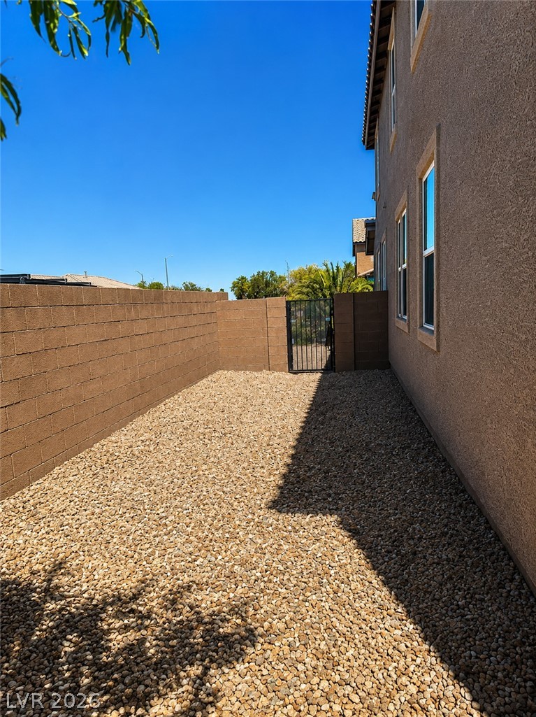 7861 Hamilton Pool Drive