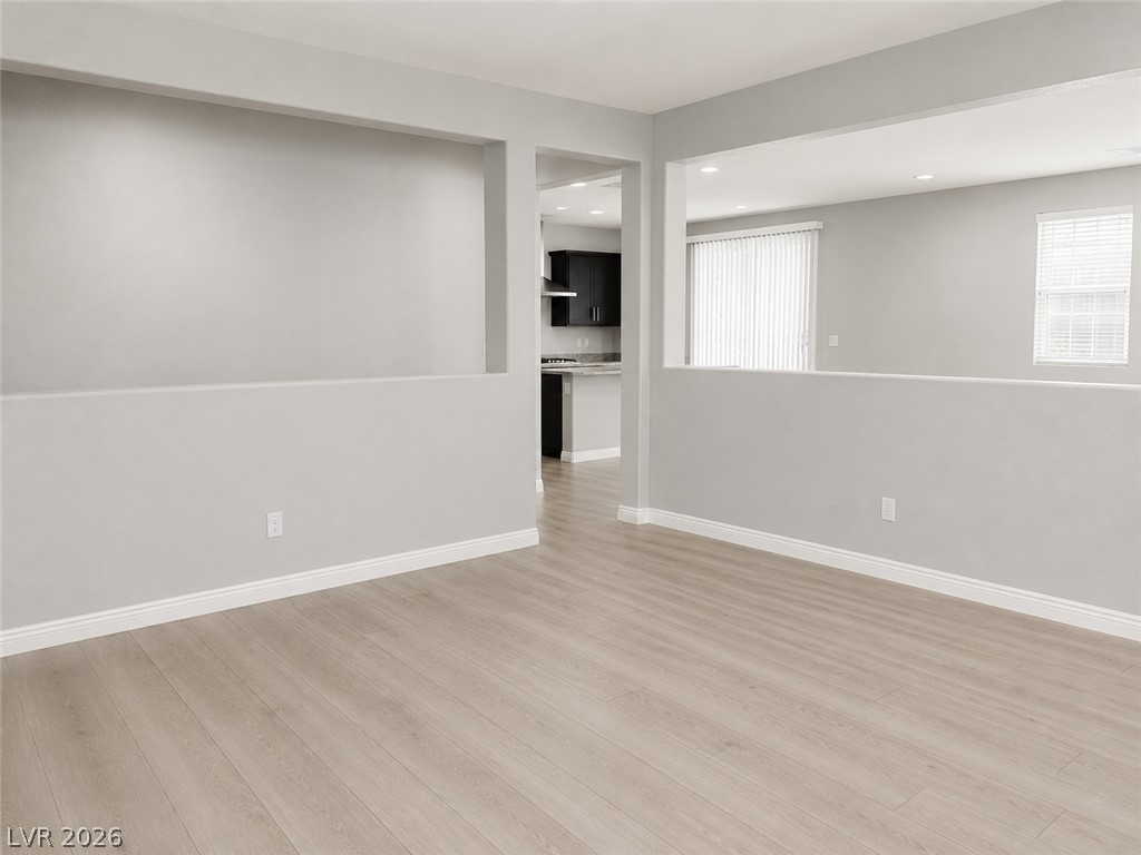 7861 Hamilton Pool Drive