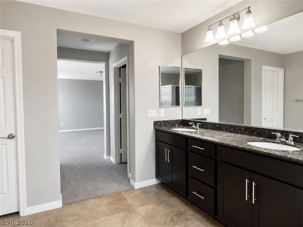 7861 Hamilton Pool Drive