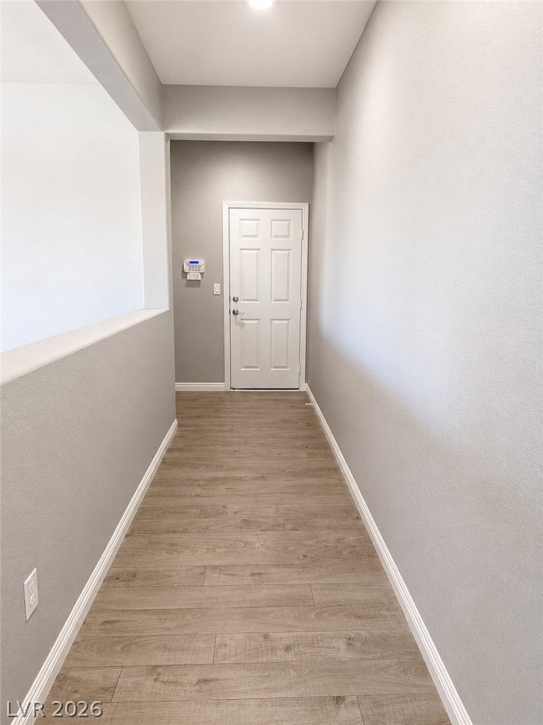 7861 Hamilton Pool Drive