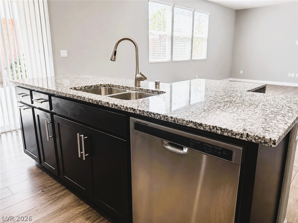 7861 Hamilton Pool Drive