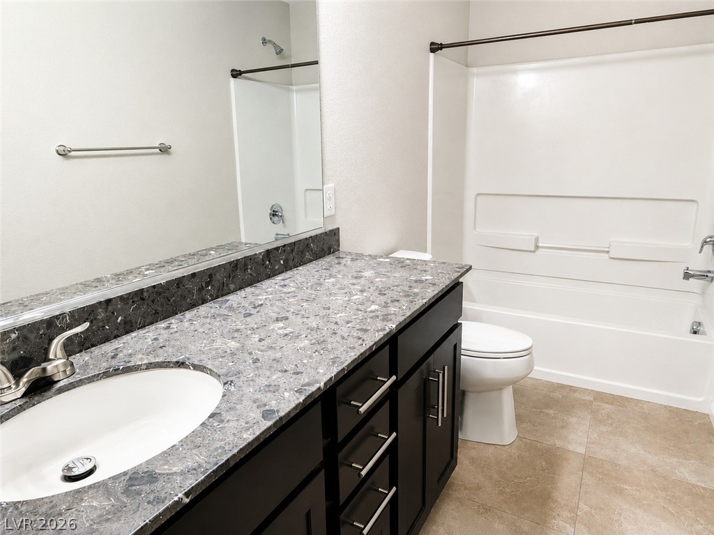 7861 Hamilton Pool Drive