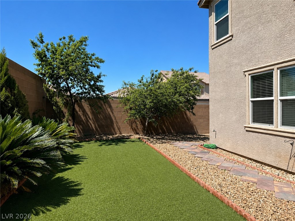 7861 Hamilton Pool Drive