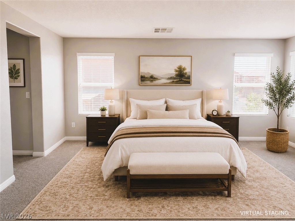 7861 Hamilton Pool Drive