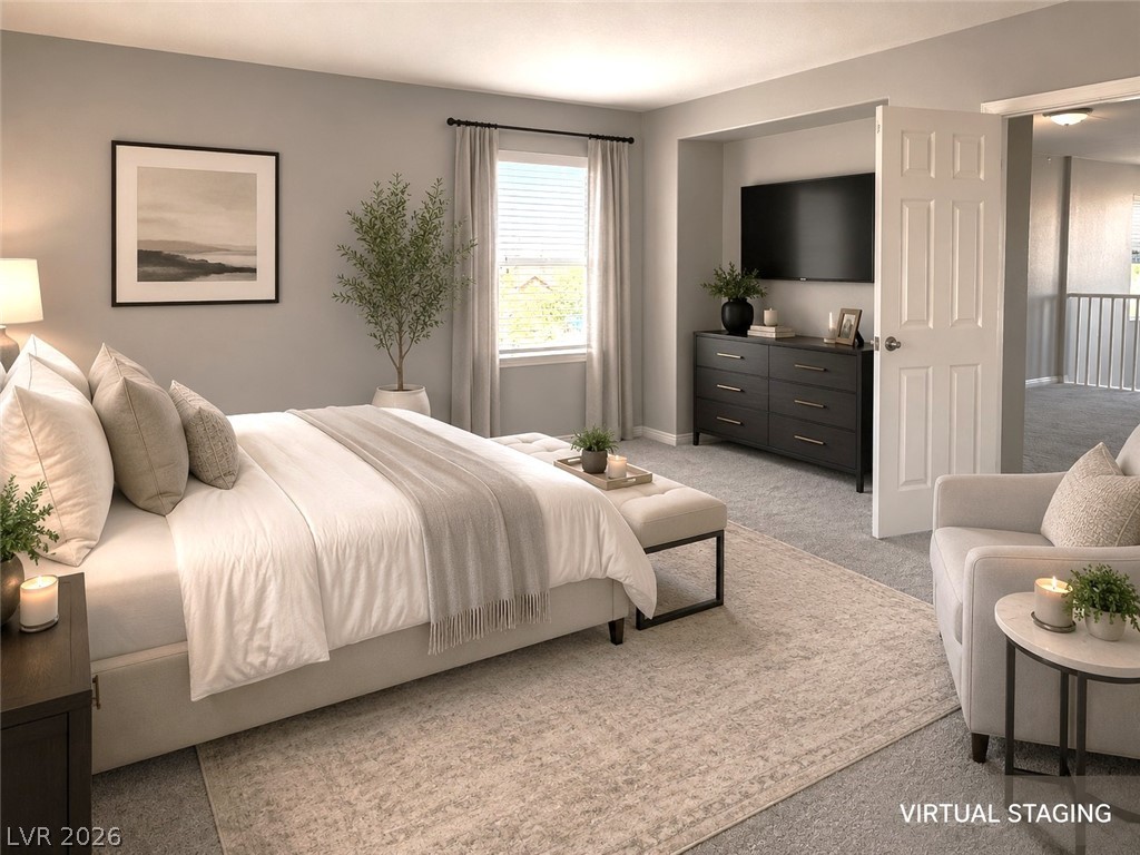 7861 Hamilton Pool Drive